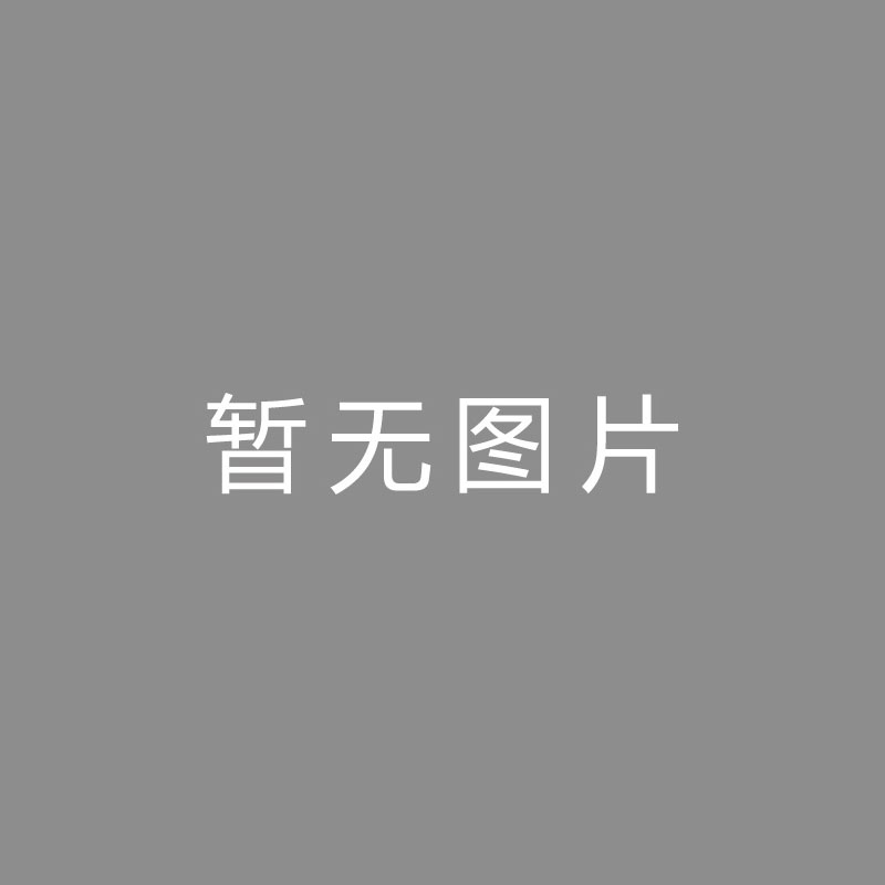 高碑店市房产抵押银行贷款（高碑店市房屋抵押能贷多少）